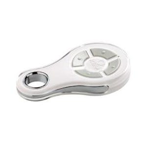 Télécommande portail KEY SUB-44R